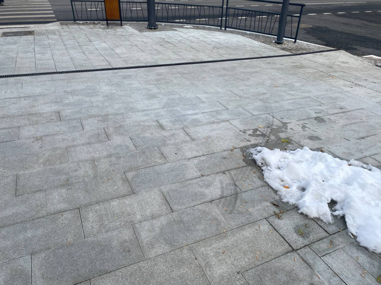 https://pskov.blago-s.ru/storage/app/uploads/public/68b/fb1/6d4/68bfb16d451a7498655255.jpeg