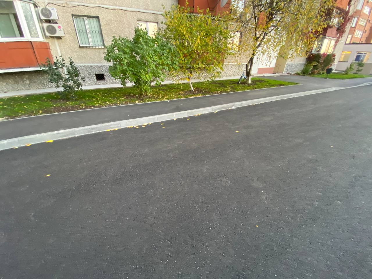 https://pskov.blago-s.ru/storage/app/uploads/public/670/50e/2f0/67050e2f0c105322009517.jpeg