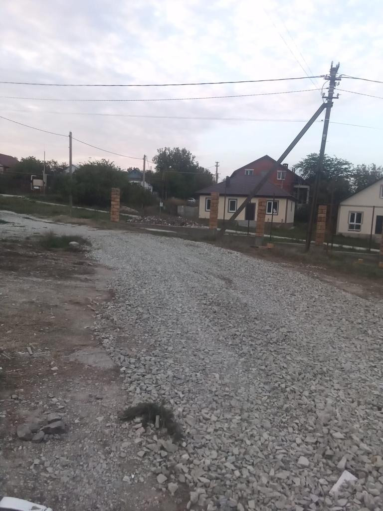 https://pskov.blago-s.ru/storage/app/uploads/public/670/e28/e6f/670e28e6f338a012531096.jpeg