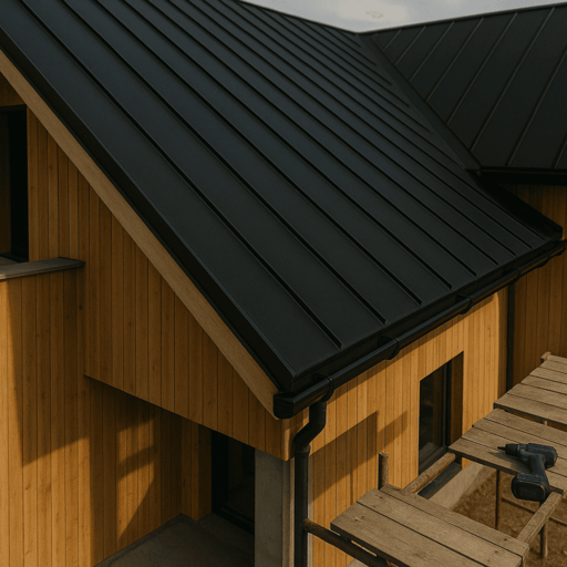 https://pskov.blago-s.ru/storage/app/uploads/public/68d/668/c07/68d668c07f348917100939.png