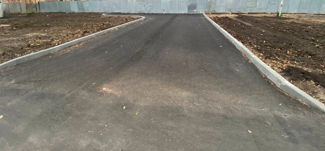 https://pskov.blago-s.ru/storage/app/uploads/public/670/ce1/fb8/670ce1fb8b381261977193.jpg