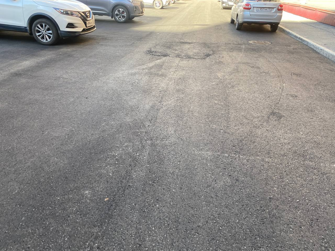 https://pskov.blago-s.ru/storage/app/uploads/public/670/ce4/a3e/670ce4a3ed0af529302238.jpeg