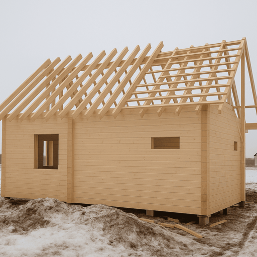 https://pskov.blago-s.ru/storage/app/uploads/public/68d/668/bfc/68d668bfc6f93719429011.png