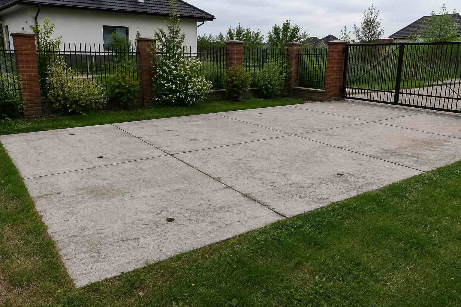 https://pskov.blago-s.ru/storage/app/uploads/public/6a7/eba/1e6/6a7eba1e6f395220345198.jpg