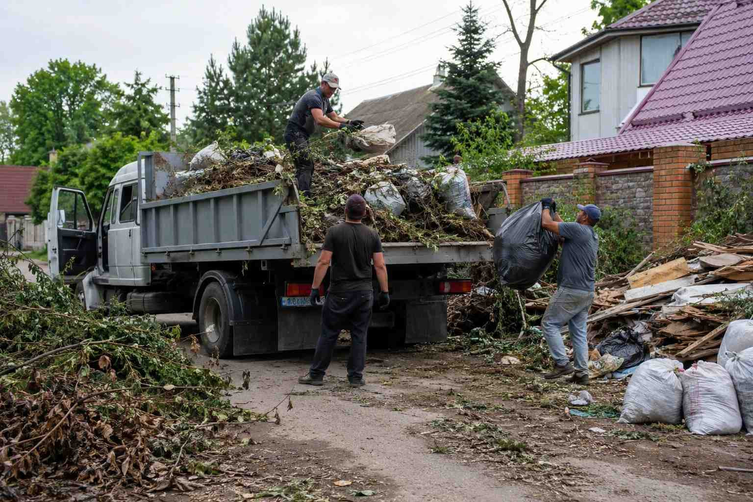 https://pskov.blago-s.ru/storage/app/uploads/public/6a7/ea9/077/6a7ea9077e85d386208558.jpg
