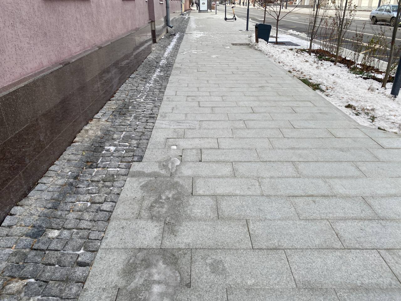 https://pskov.blago-s.ru/storage/app/uploads/public/68b/fb1/6ce/68bfb16cebd5d005304778.jpeg