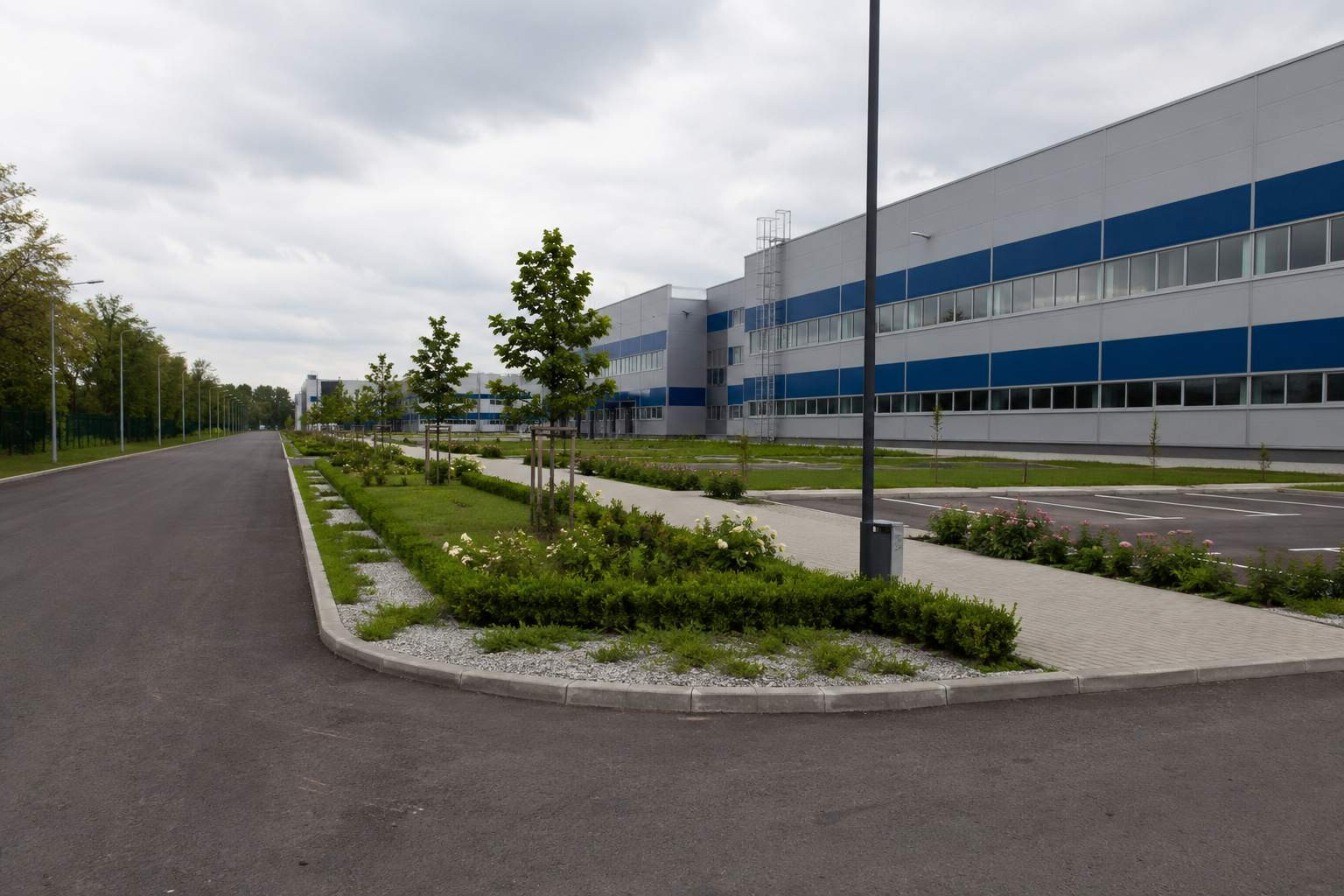 https://pskov.blago-s.ru/storage/app/uploads/public/6a7/ea8/8de/6a7ea88de1658958294252.jpg