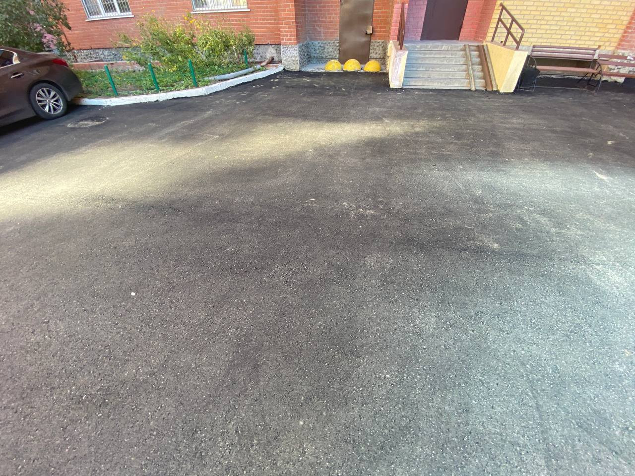 https://pskov.blago-s.ru/storage/app/uploads/public/68b/fa9/903/68bfa99033283979966040.jpeg