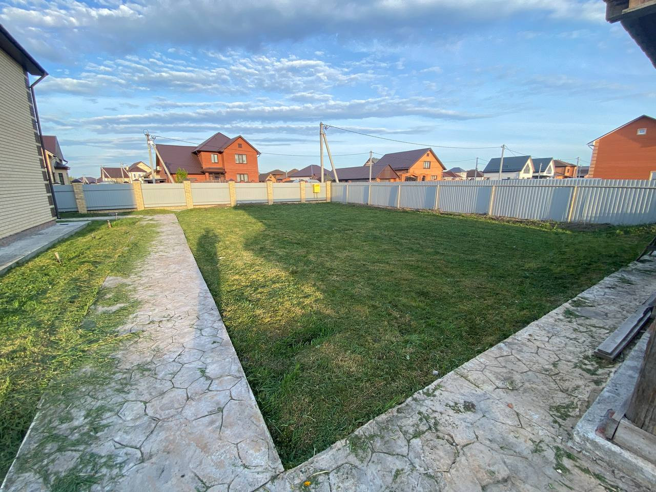 https://pskov.blago-s.ru/storage/app/uploads/public/665/592/5dc/6655925dc88bf344330013.jpg