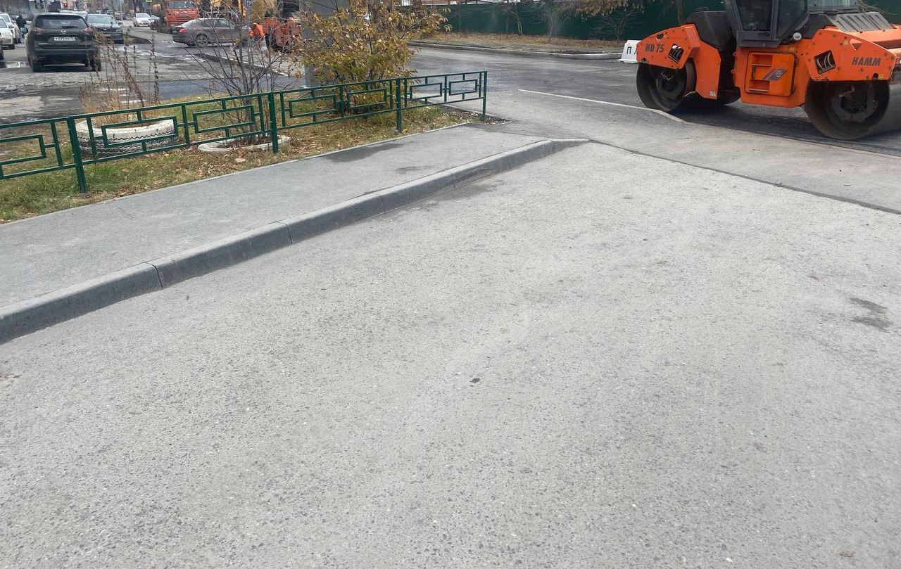 https://pskov.blago-s.ru/storage/app/uploads/public/68b/fc4/266/68bfc4266e227649952610.jpeg