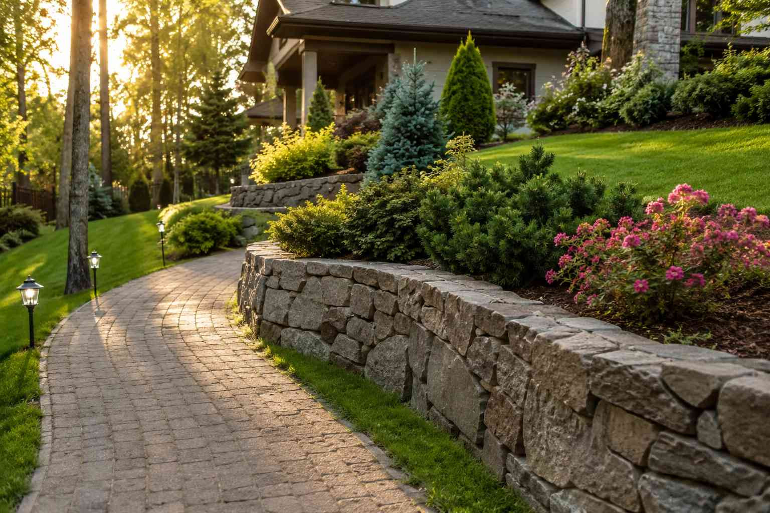 https://pskov.blago-s.ru/storage/app/uploads/public/6a7/ebc/dbb/6a7ebcdbbcc9c289948674.jpg