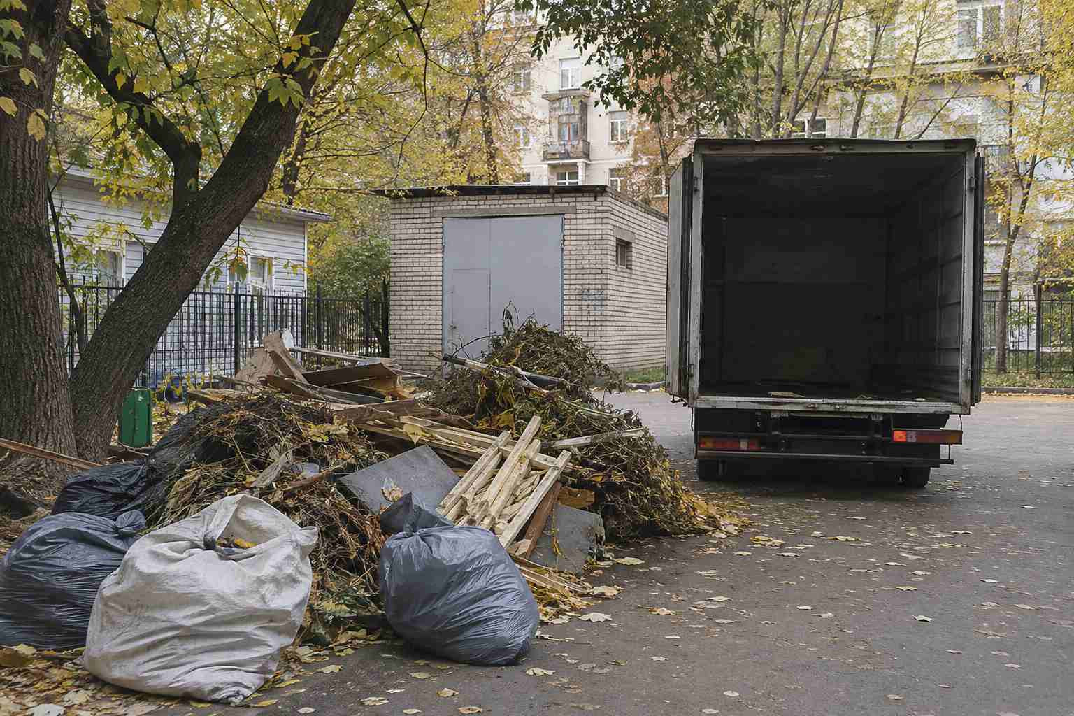 https://pskov.blago-s.ru/storage/app/uploads/public/6a7/ea9/07b/6a7ea907bf4e9545583100.jpg