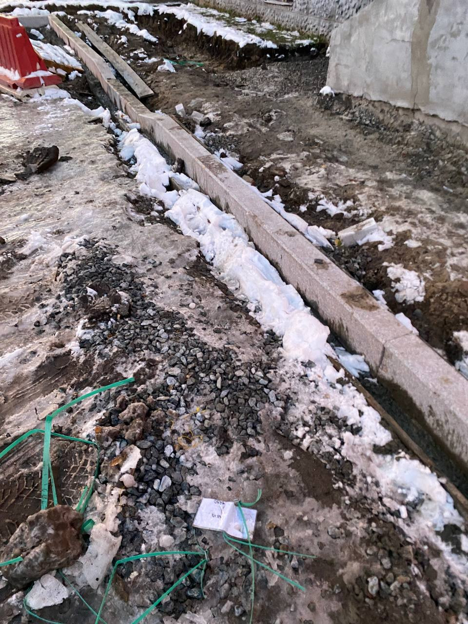 https://pskov.blago-s.ru/storage/app/uploads/public/68b/fc4/243/68bfc4243f6de461879657.jpeg