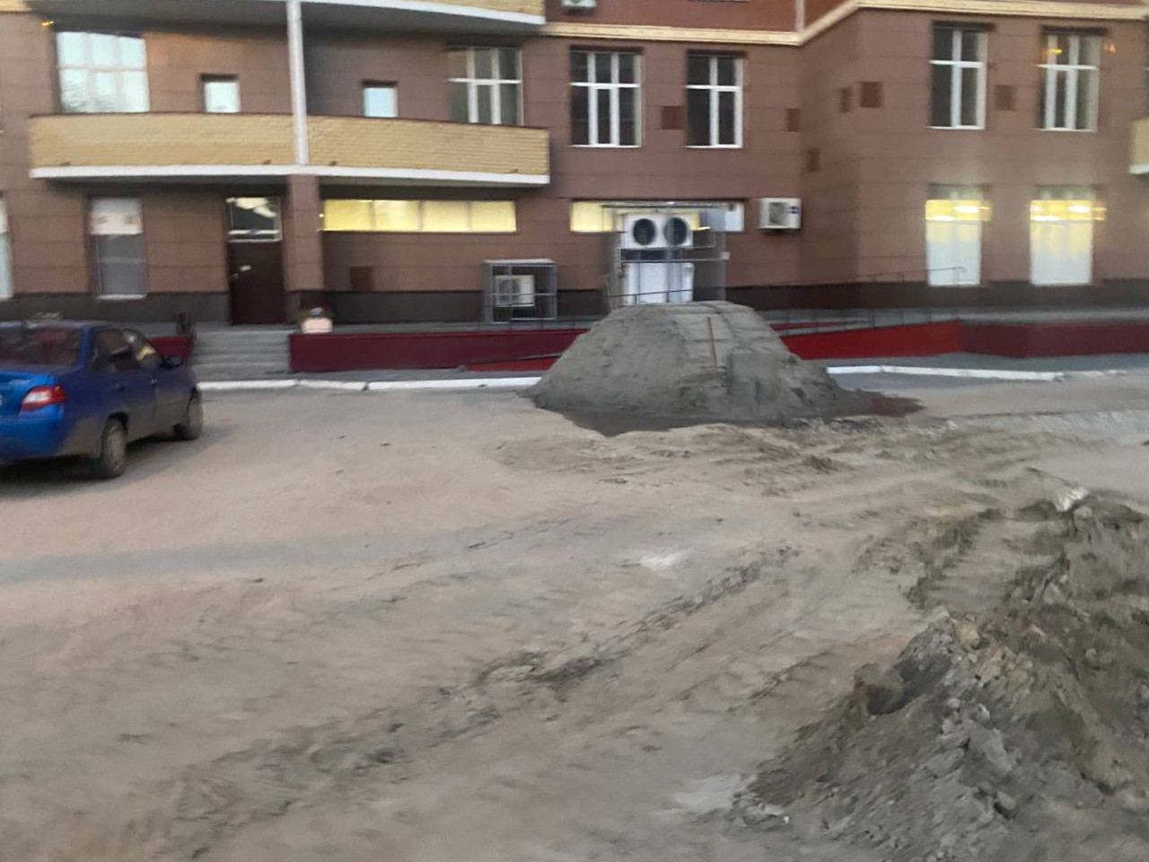 https://pskov.blago-s.ru/storage/app/uploads/public/670/ce4/a3b/670ce4a3b8712154208000.jpg