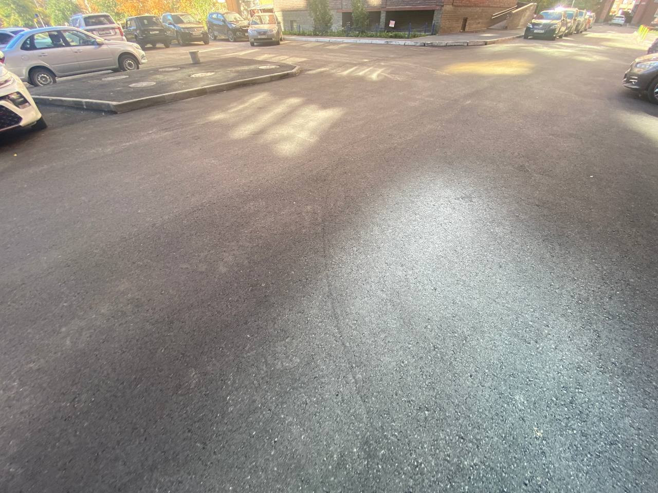 https://pskov.blago-s.ru/storage/app/uploads/public/670/ce5/eb6/670ce5eb6e390449040892.jpeg