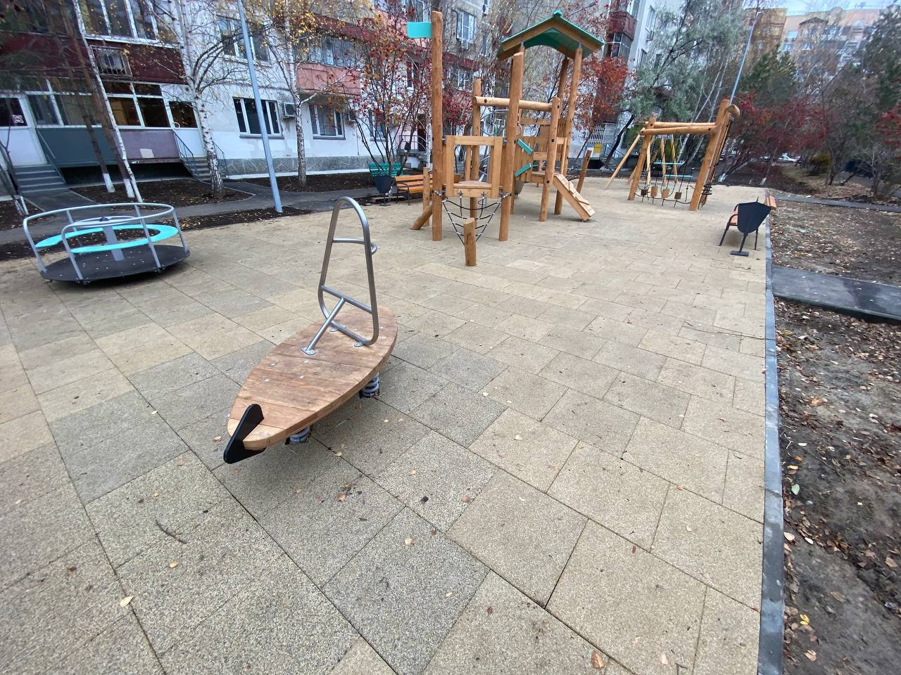 https://pskov.blago-s.ru/storage/app/uploads/public/68b/fbd/c9c/68bfbdc9c2a6a163842943.jpeg