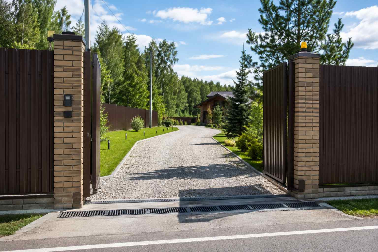 https://pskov.blago-s.ru/storage/app/uploads/public/6a7/eb9/6fd/6a7eb96fd6c46895891284.jpg