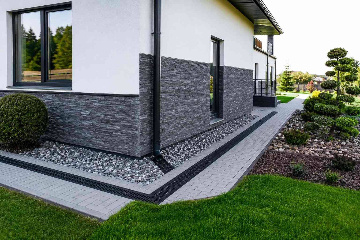 https://pskov.blago-s.ru/storage/app/uploads/public/6a7/eb7/98e/6a7eb798ed5a8308414153.jpg