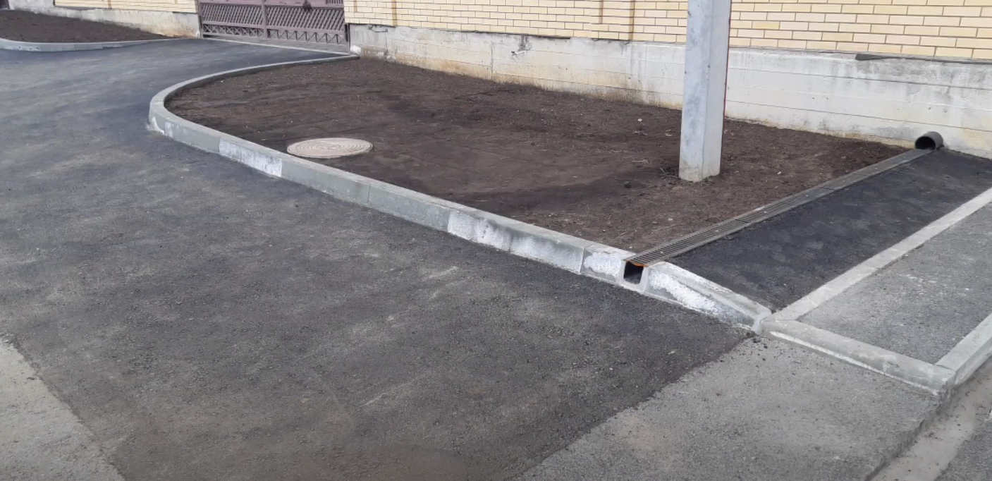 https://pskov.blago-s.ru/storage/app/uploads/public/646/325/9e5/6463259e5c06a981963946.png