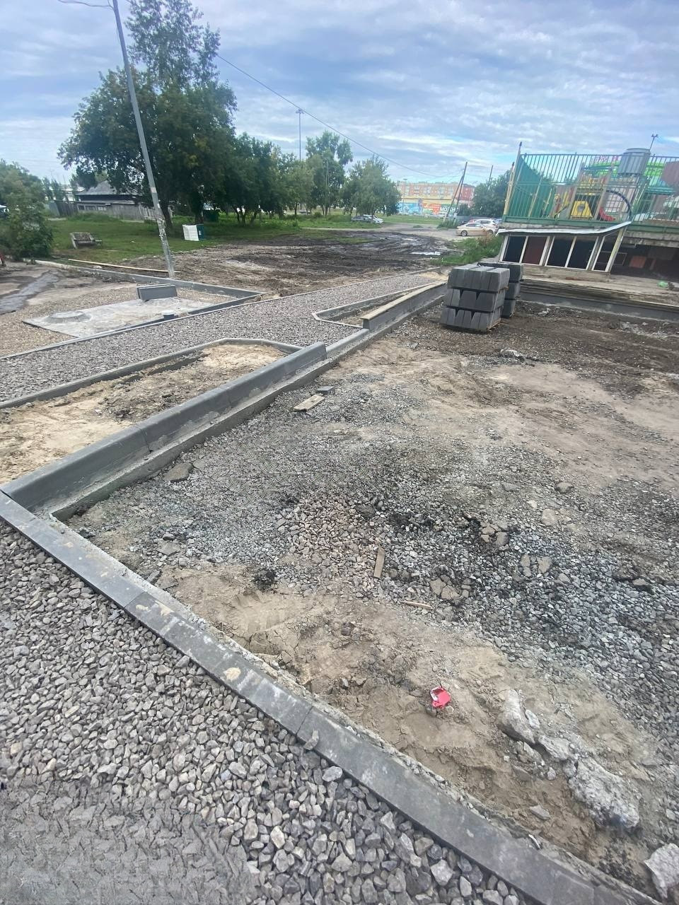 https://pskov.blago-s.ru/storage/app/uploads/public/670/50e/2ad/67050e2ad6ad8067330744.jpg