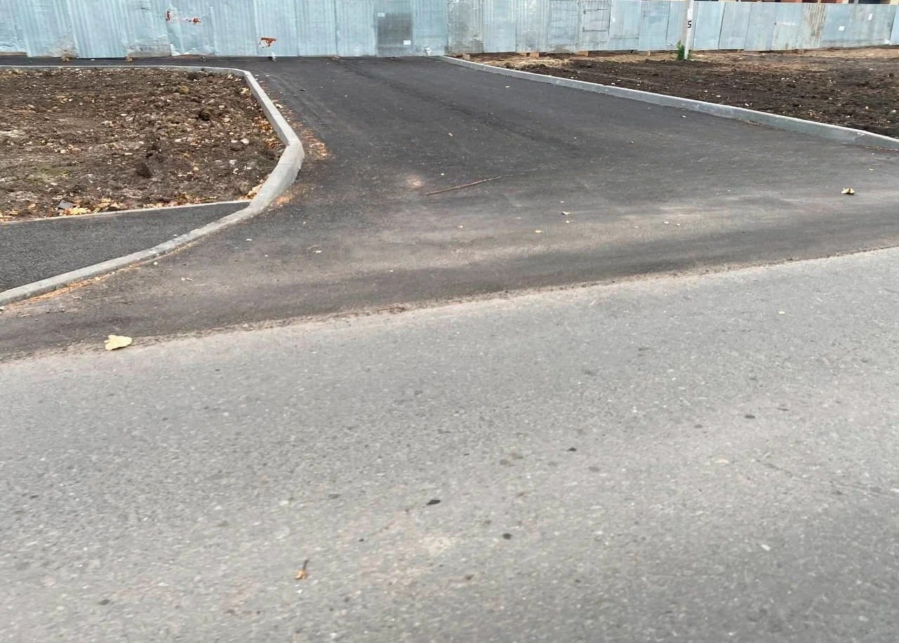 https://pskov.blago-s.ru/storage/app/uploads/public/670/ce1/fa5/670ce1fa57643207574332.jpg