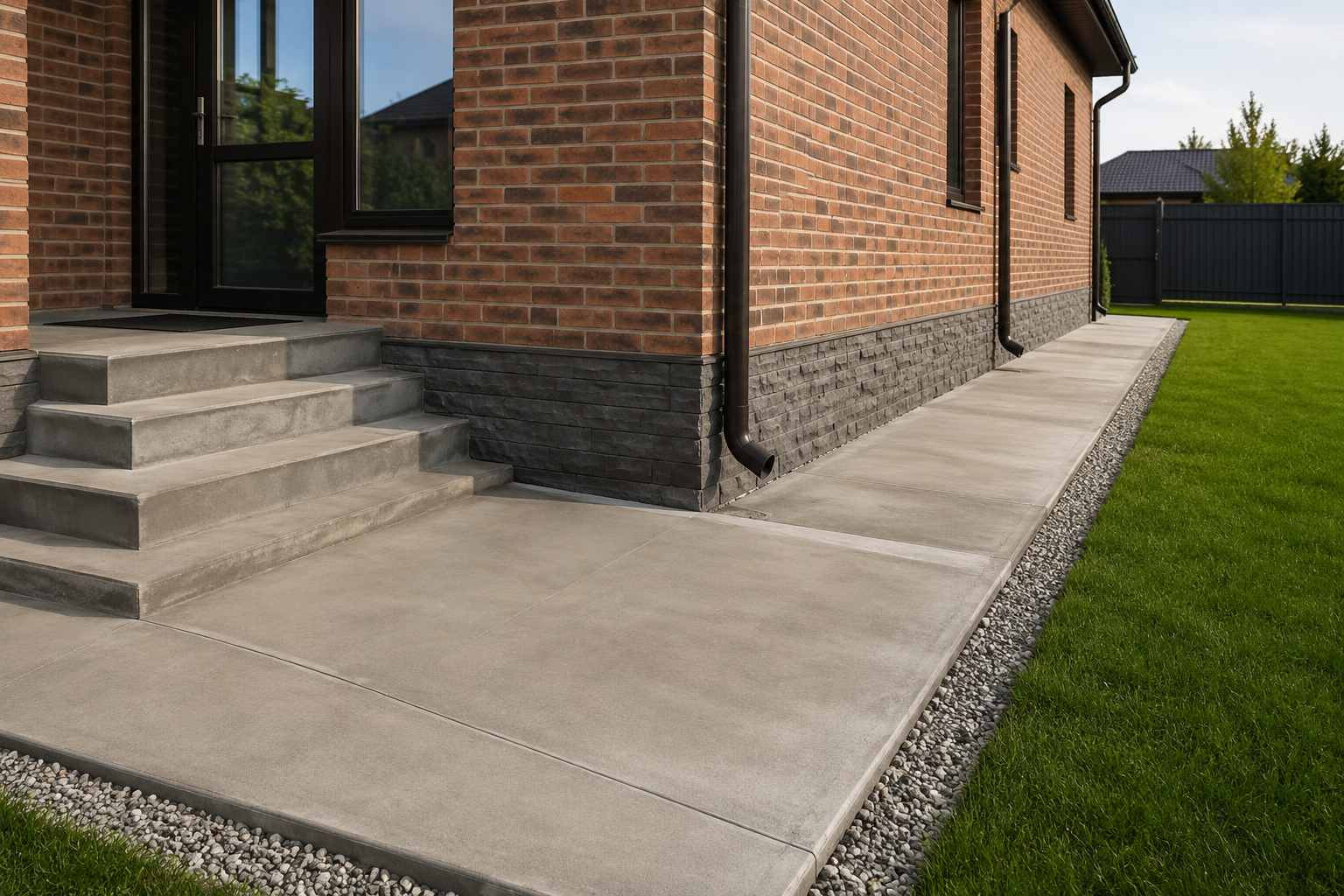 https://pskov.blago-s.ru/storage/app/uploads/public/6a7/eba/da9/6a7ebada9354c087178969.jpg