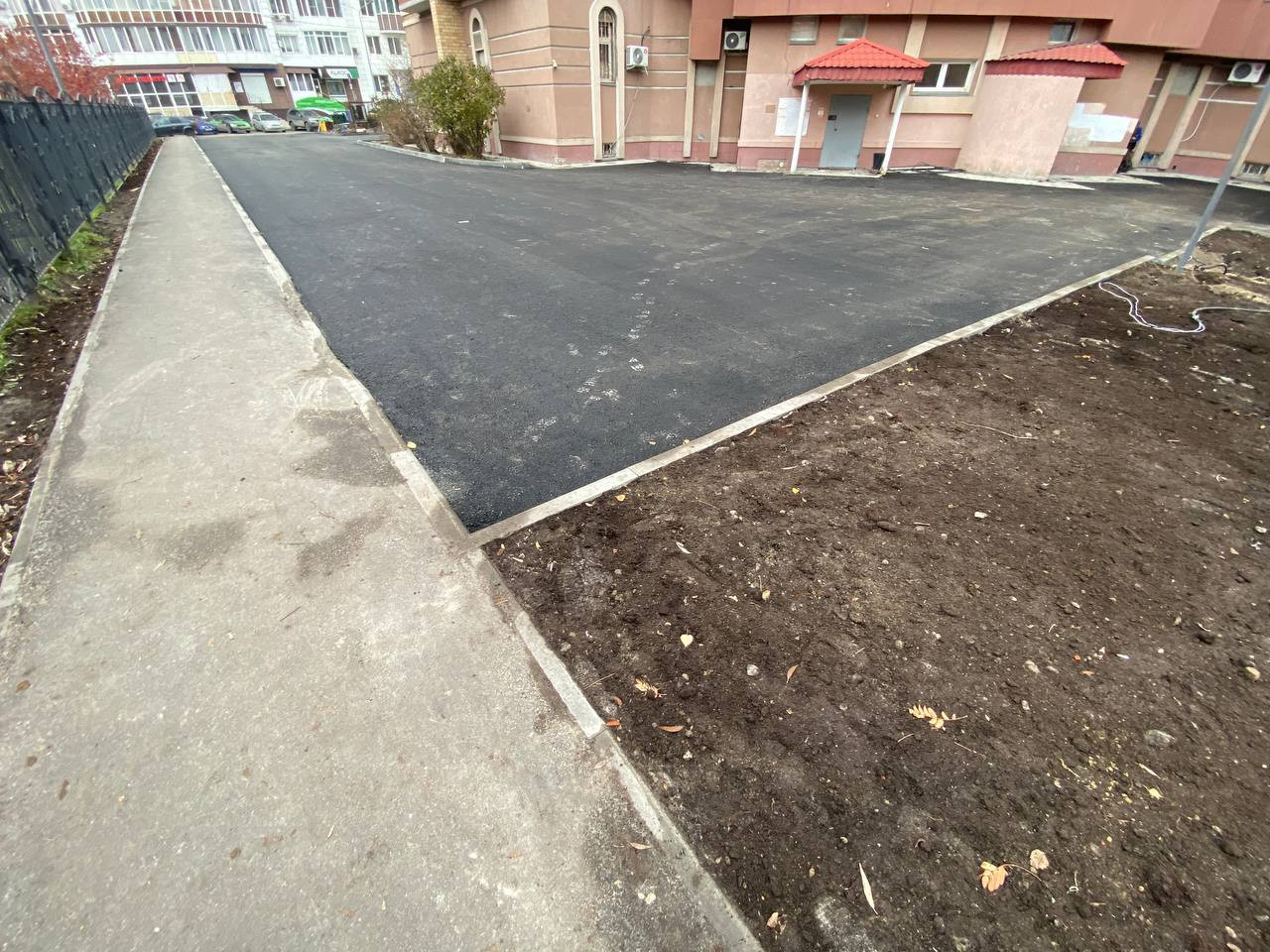 https://pskov.blago-s.ru/storage/app/uploads/public/68b/fbd/c96/68bfbdc963f34455651699.jpeg