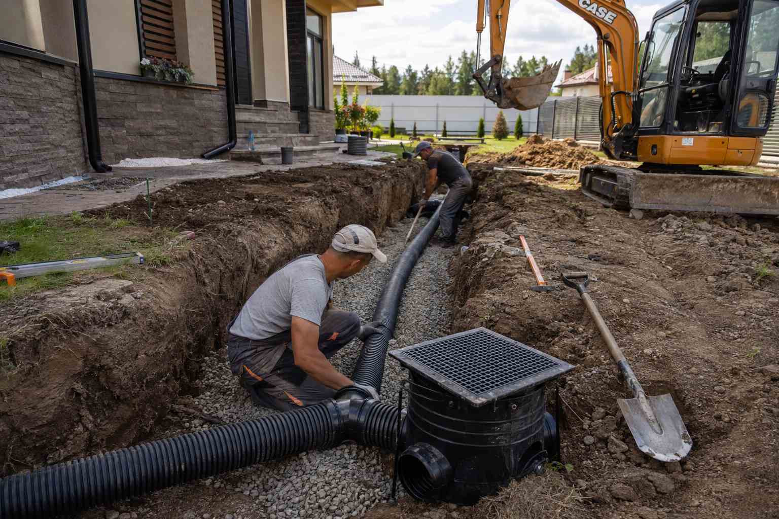 https://pskov.blago-s.ru/storage/app/uploads/public/6a7/eb7/ba7/6a7eb7ba757eb752365482.jpg