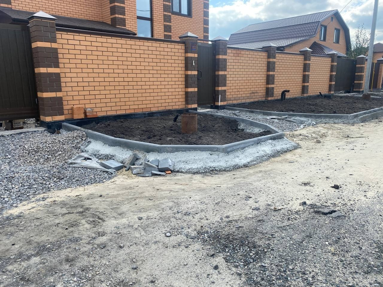 https://pskov.blago-s.ru/storage/app/uploads/public/670/ce8/845/670ce8845cb14992243529.jpg