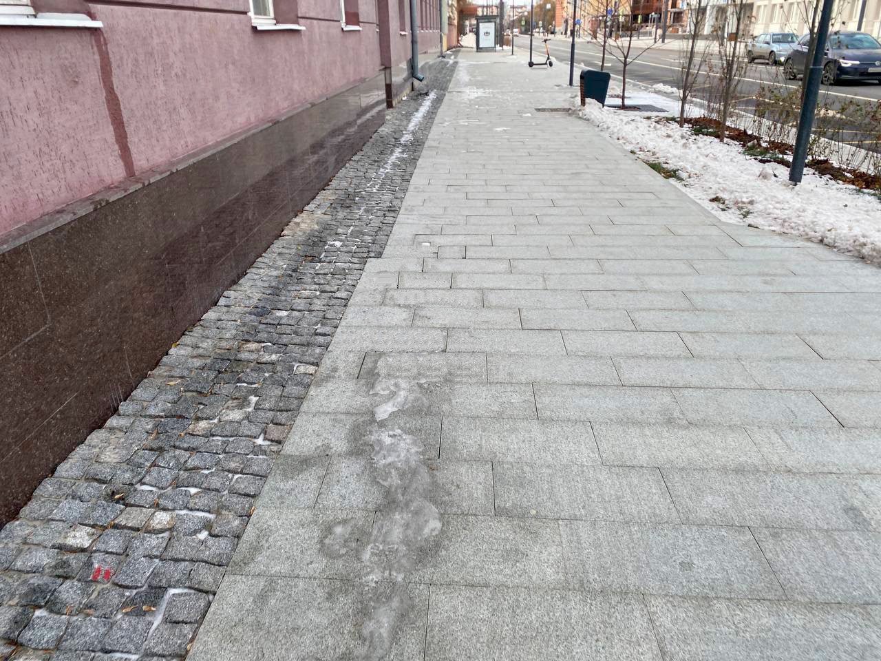 https://pskov.blago-s.ru/storage/app/uploads/public/670/e06/832/670e06832aec5991746812.jpg