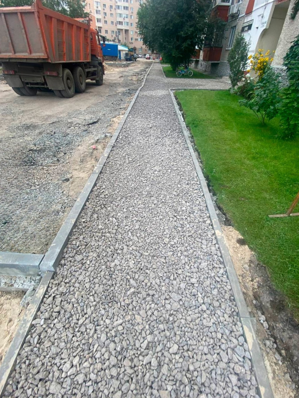 https://pskov.blago-s.ru/storage/app/uploads/public/670/50e/2c8/67050e2c8f9bc436680209.jpg