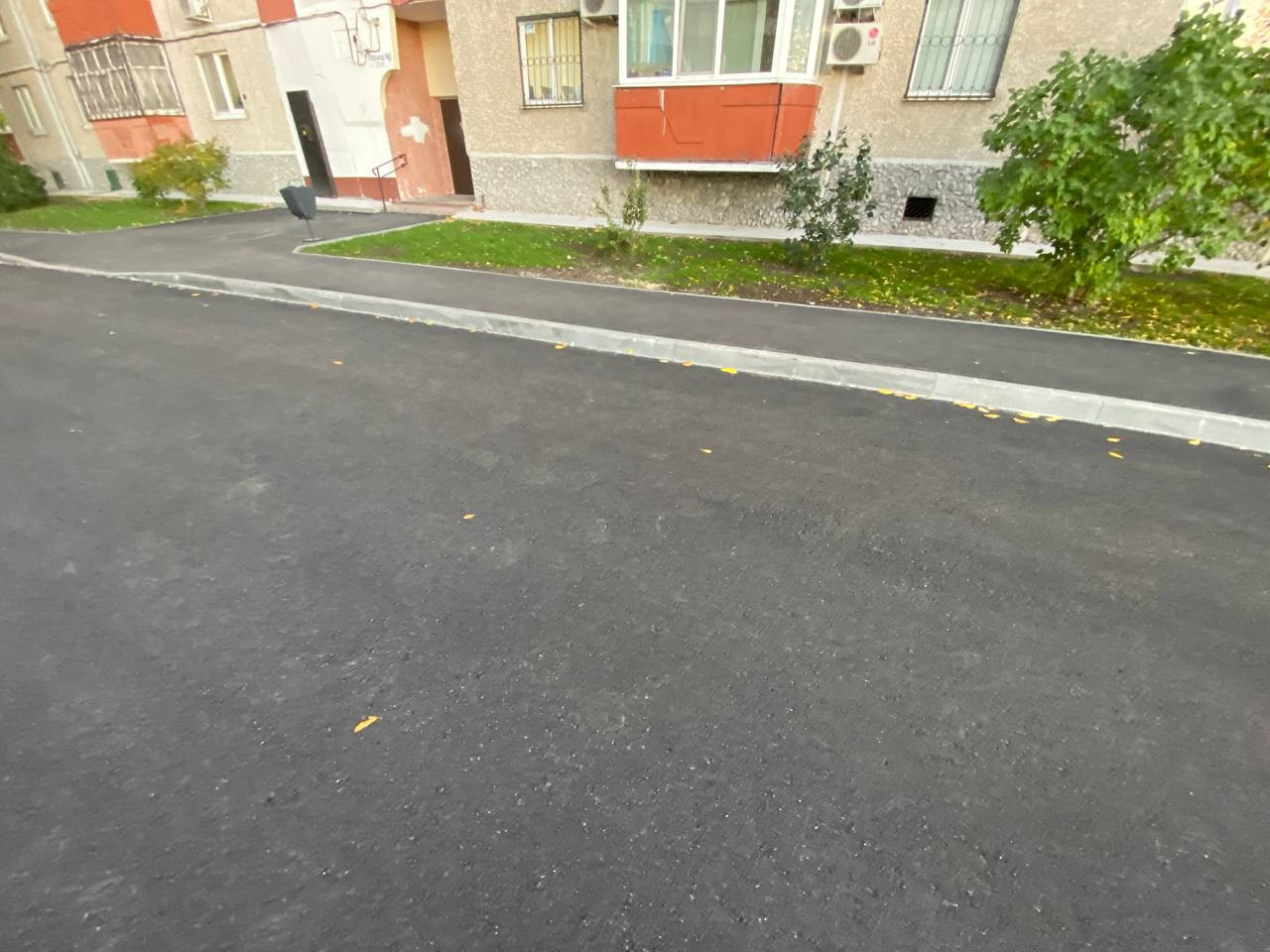 https://pskov.blago-s.ru/storage/app/uploads/public/670/50e/2f4/67050e2f4f10a908167130.jpeg