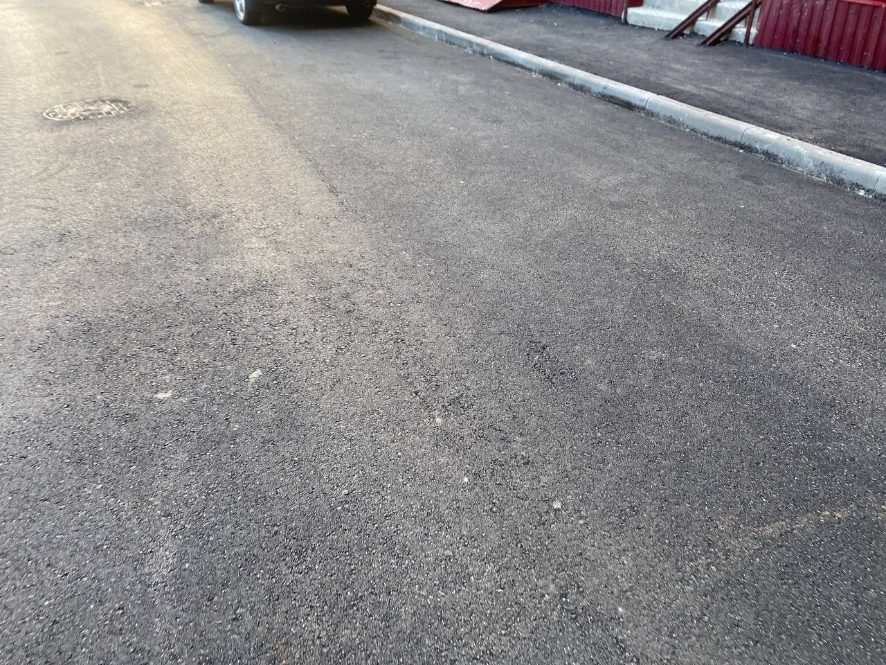 https://pskov.blago-s.ru/storage/app/uploads/public/670/ce5/edd/670ce5edd6929173714787.jpeg