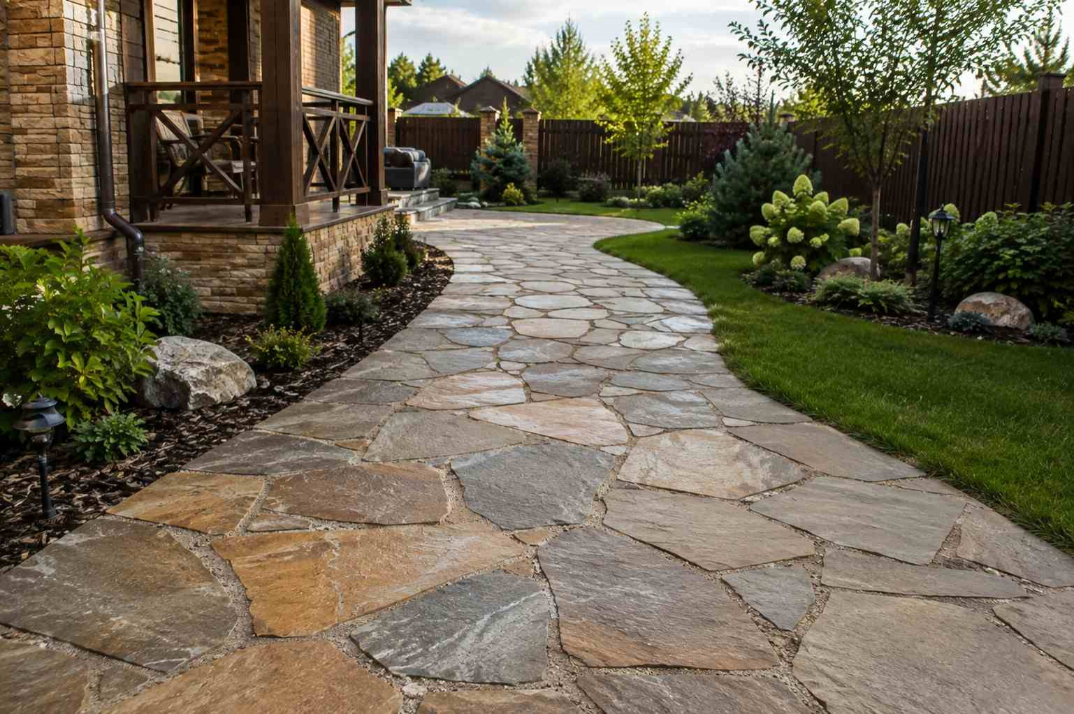 https://pskov.blago-s.ru/storage/app/uploads/public/6a7/eaa/c6b/6a7eaac6b9062232898611.jpg