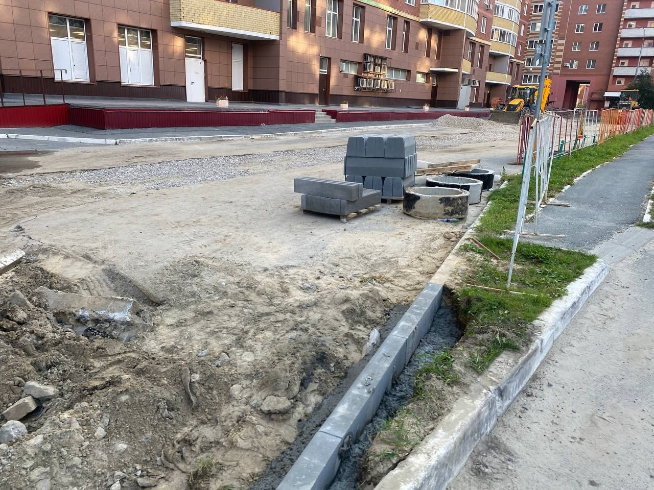 https://pskov.blago-s.ru/storage/app/uploads/public/670/ce4/a15/670ce4a151396919564409.jpg