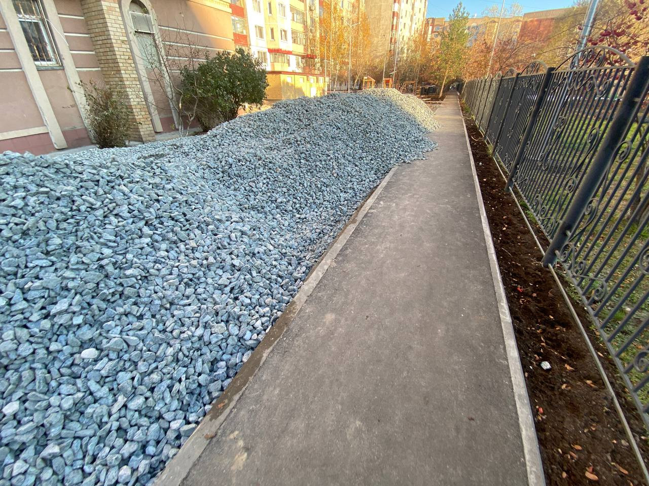 https://pskov.blago-s.ru/storage/app/uploads/public/68b/fbd/c87/68bfbdc873b95020798562.jpeg