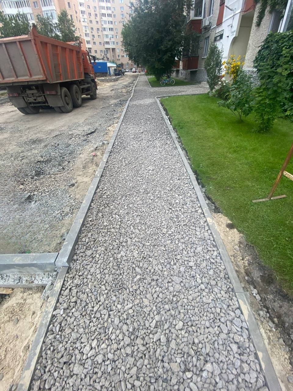 https://pskov.blago-s.ru/storage/app/uploads/public/670/ce1/054/670ce1054a82c841179756.jpg