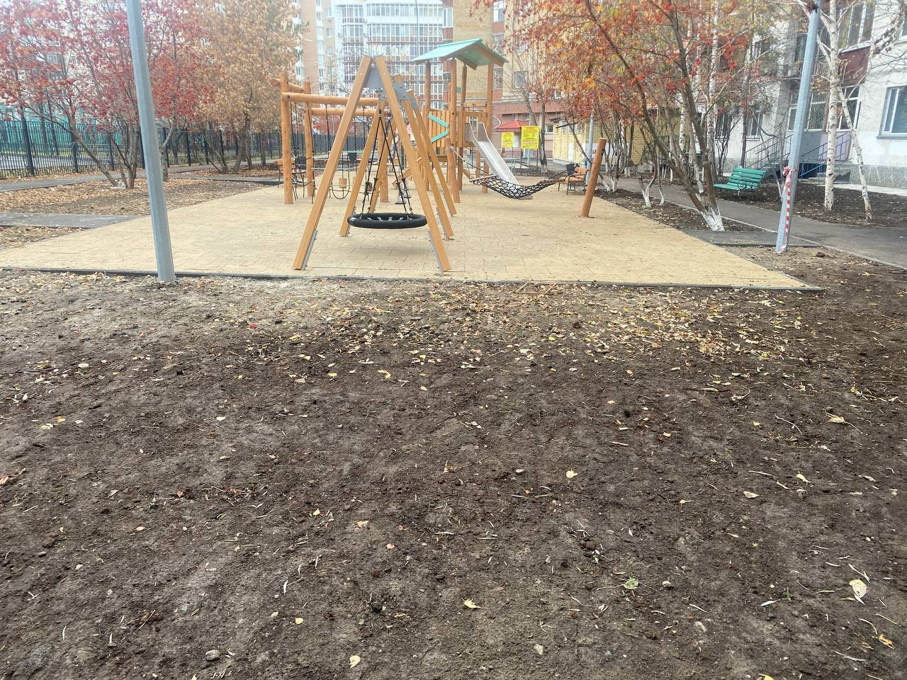https://pskov.blago-s.ru/storage/app/uploads/public/68b/fbd/ca2/68bfbdca26dee267388423.jpeg