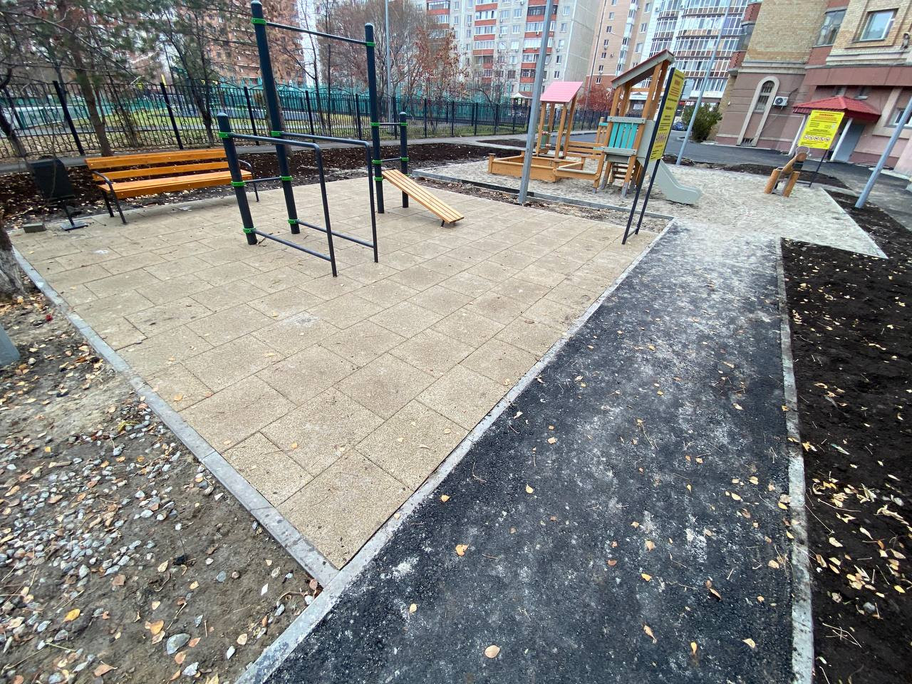 https://pskov.blago-s.ru/storage/app/uploads/public/68b/fbd/c9a/68bfbdc9a7394033178030.jpeg