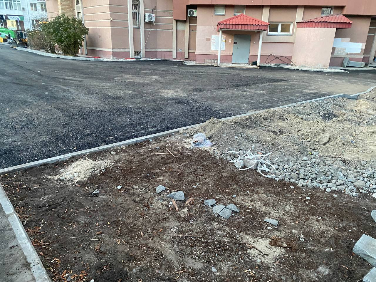 https://pskov.blago-s.ru/storage/app/uploads/public/68b/fbd/c89/68bfbdc894016200424240.jpeg