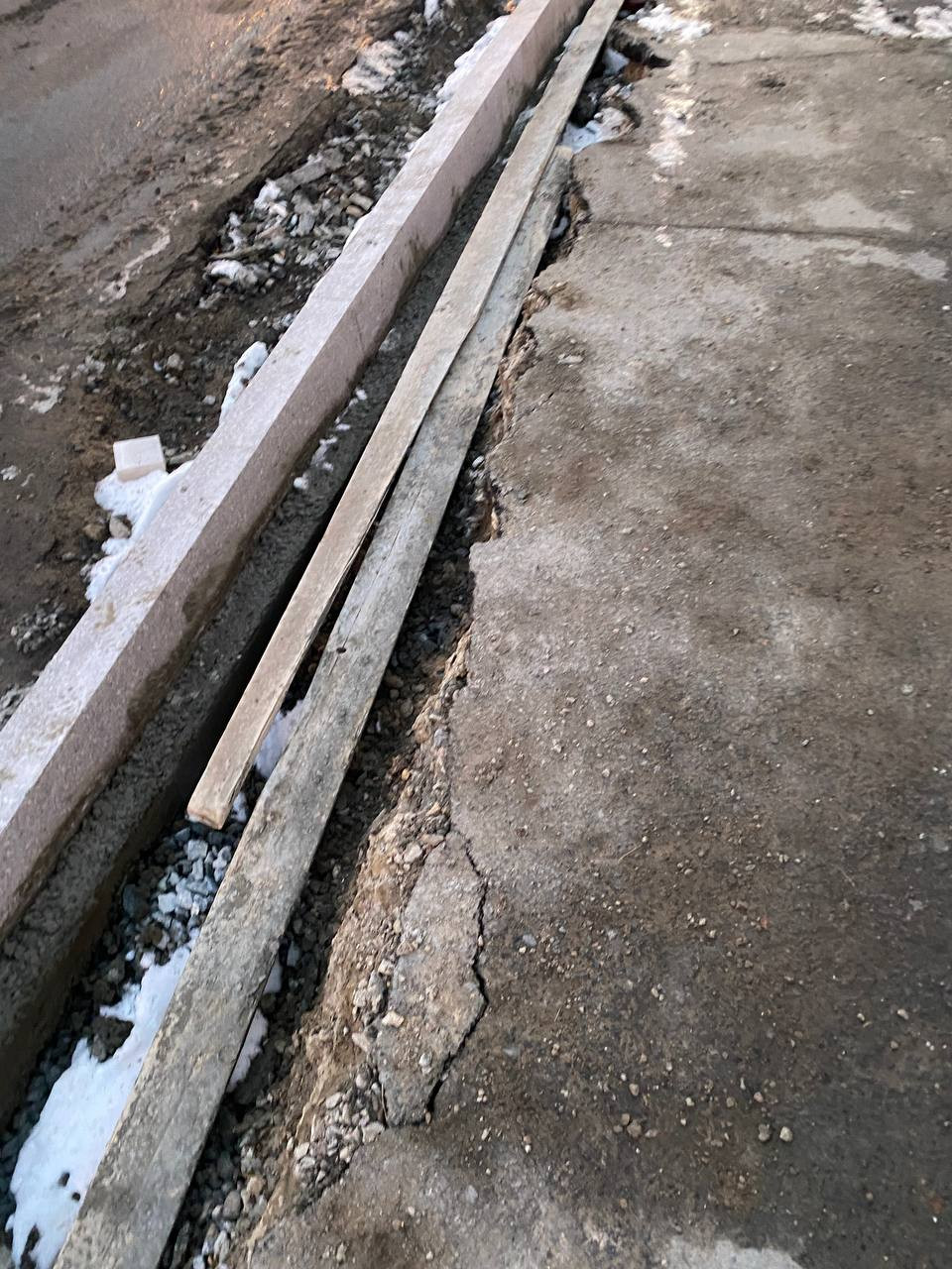 https://pskov.blago-s.ru/storage/app/uploads/public/68b/fc4/244/68bfc42449cfc229044210.jpeg