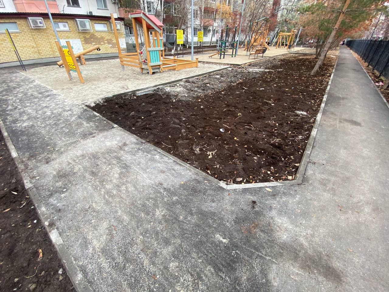 https://pskov.blago-s.ru/storage/app/uploads/public/68b/fbd/c95/68bfbdc95298e518662307.jpeg