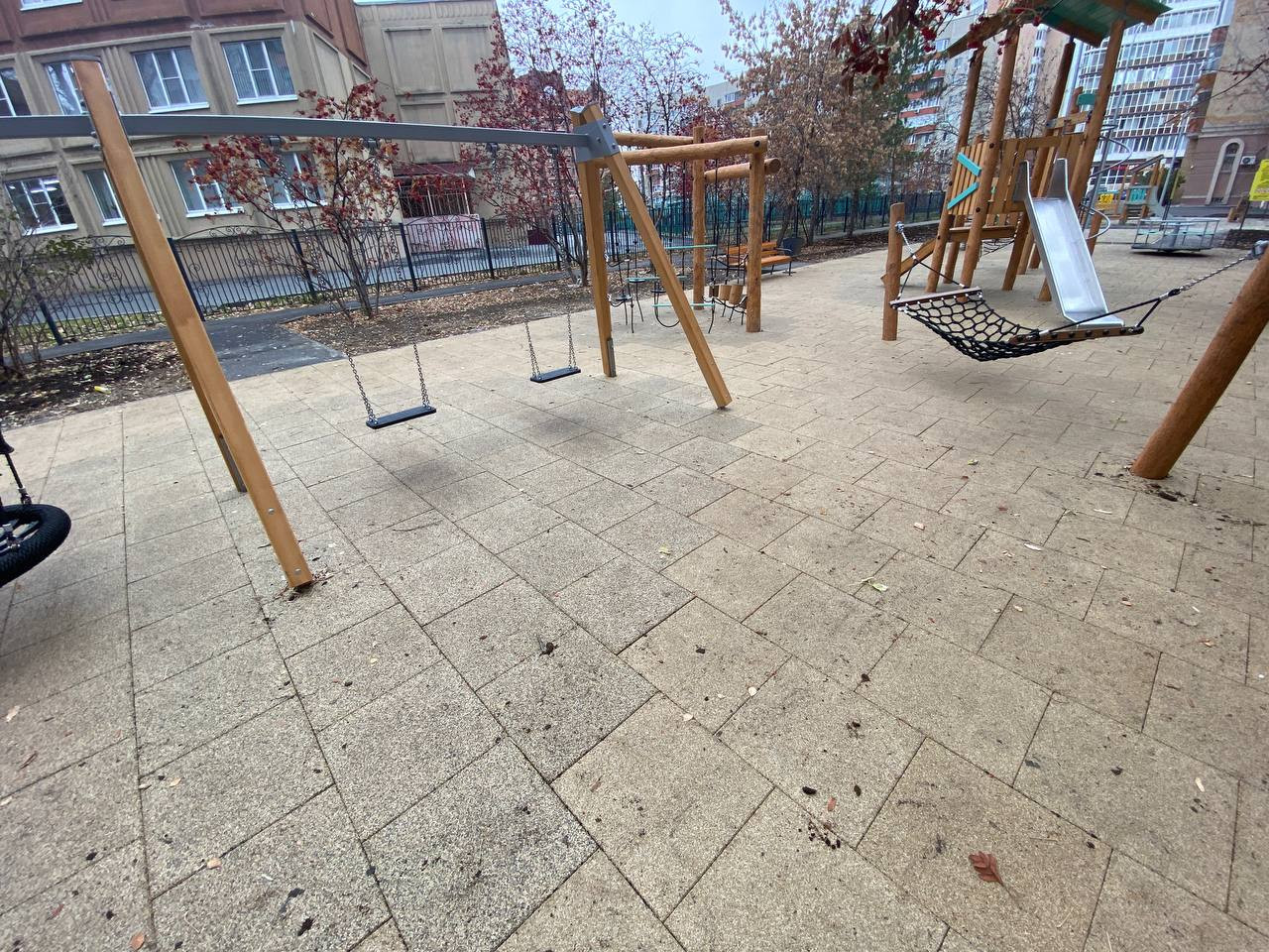 https://pskov.blago-s.ru/storage/app/uploads/public/68b/fbd/ca0/68bfbdca0c595302558353.jpeg