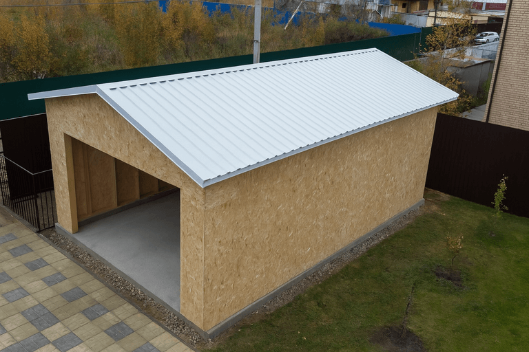https://pskov.blago-s.ru/storage/app/uploads/public/68d/a0d/543/68da0d5438fb4523917551.png