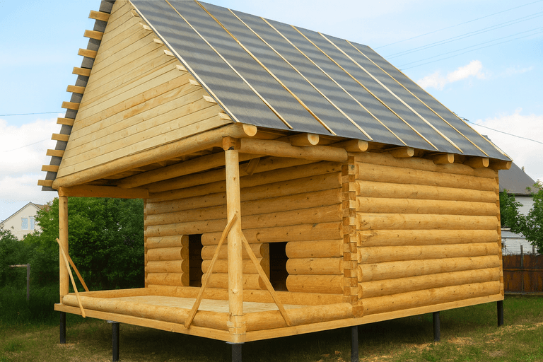 https://pskov.blago-s.ru/storage/app/uploads/public/68d/a0d/ae3/68da0dae38b5c771969885.png