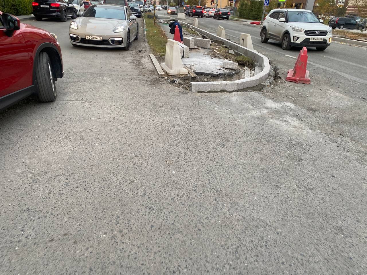 https://pskov.blago-s.ru/storage/app/uploads/public/68b/fc4/23e/68bfc423e70a0534665007.jpeg