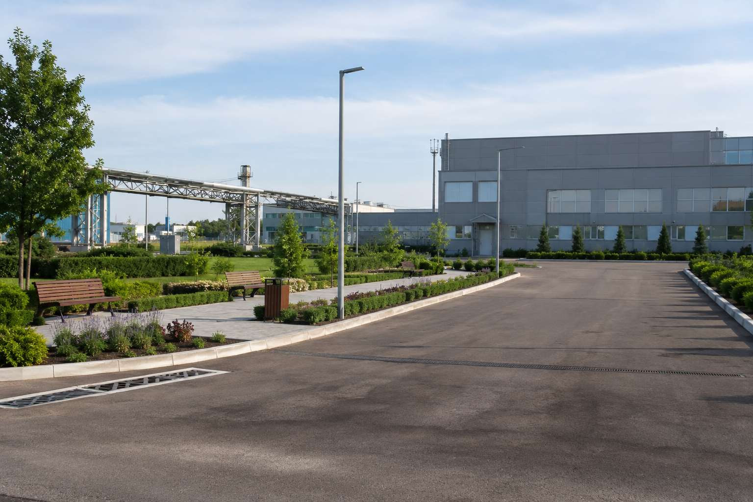 https://pskov.blago-s.ru/storage/app/uploads/public/6a7/ea8/8d8/6a7ea88d874dd231024522.jpg