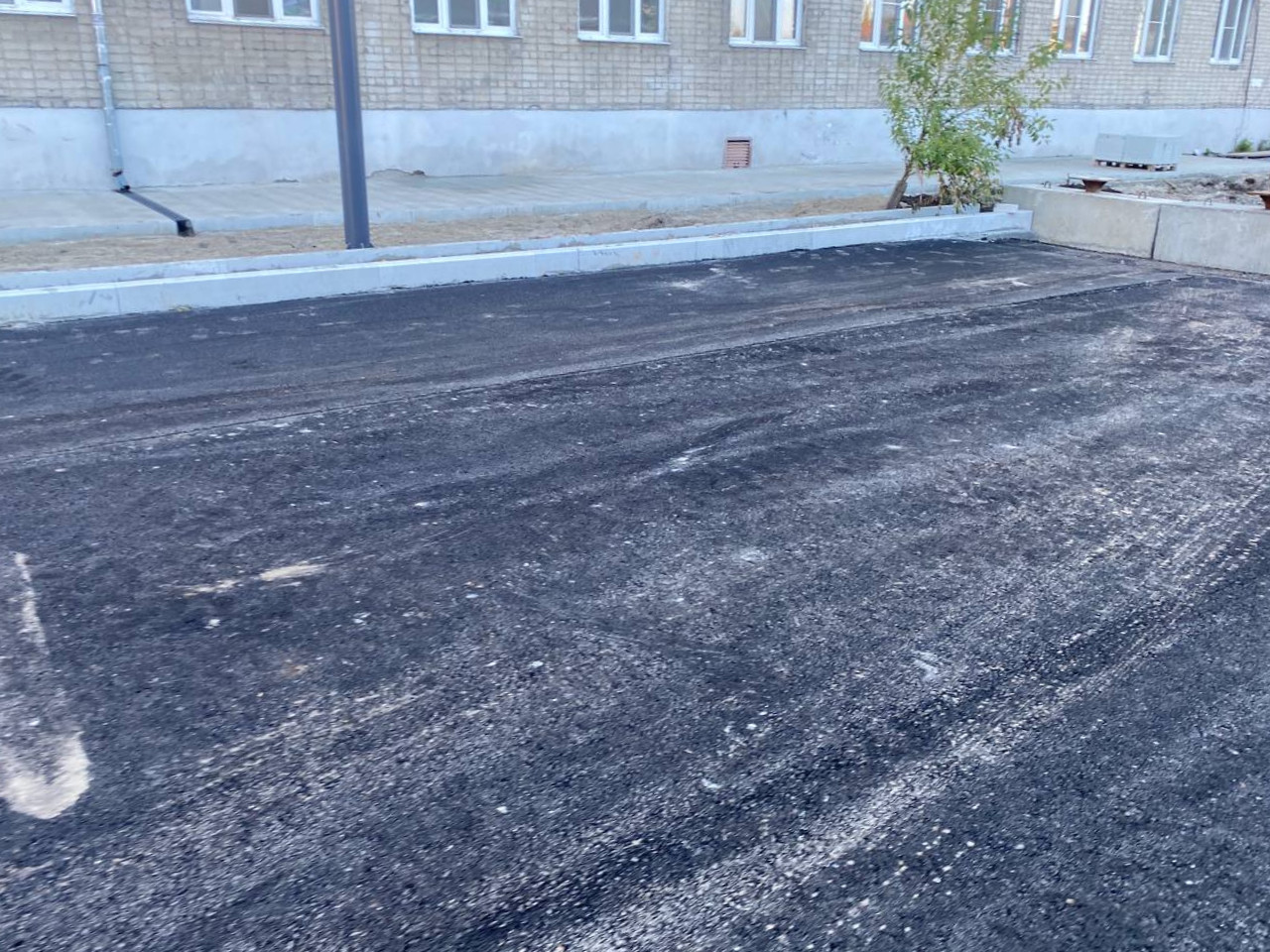 https://pskov.blago-s.ru/storage/app/uploads/public/670/e0d/818/670e0d8181ee0667217831.jpg