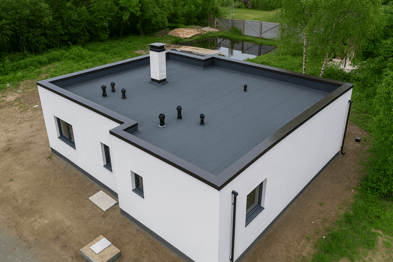 https://pskov.blago-s.ru/storage/app/uploads/public/68d/a09/7d7/68da097d76d72905970193.png