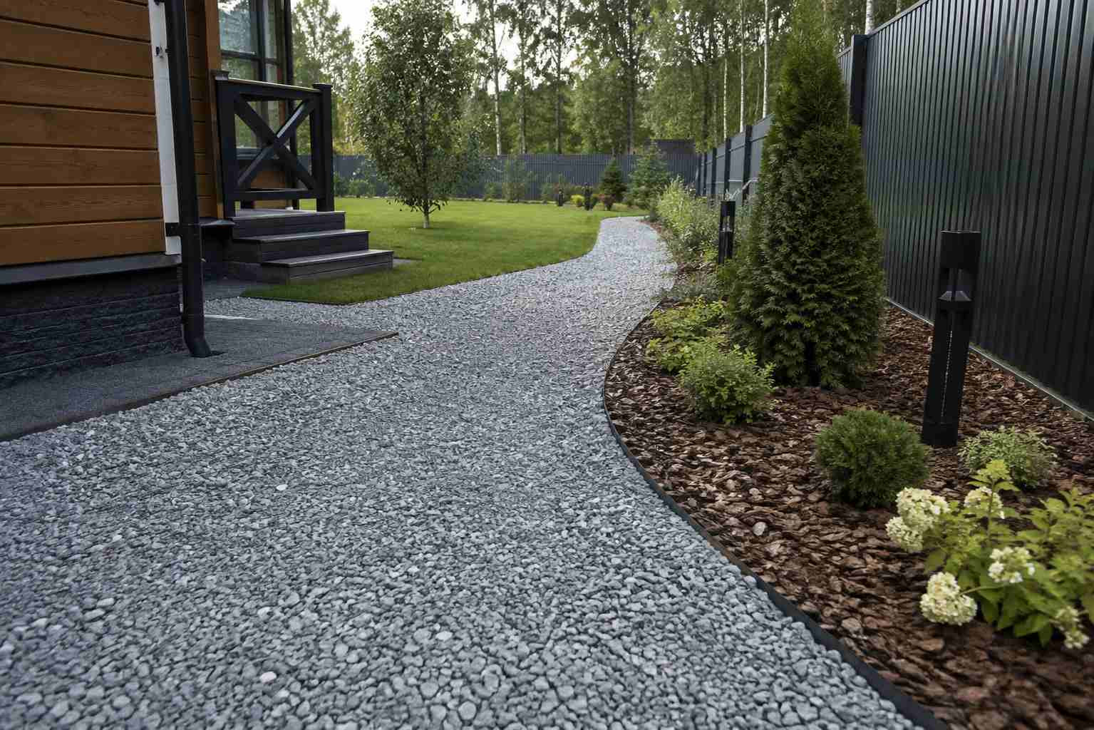 https://pskov.blago-s.ru/storage/app/uploads/public/6a7/eaa/693/6a7eaa693de99398933056.jpg